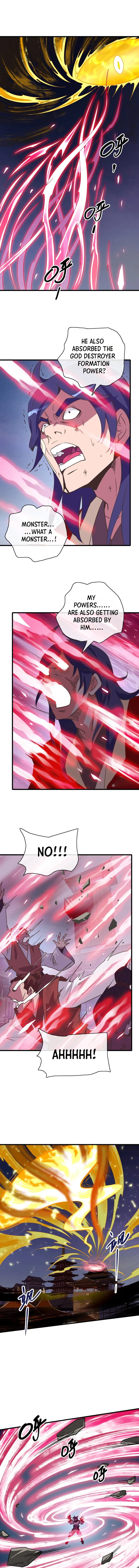 Page 9 of Chapter 106
