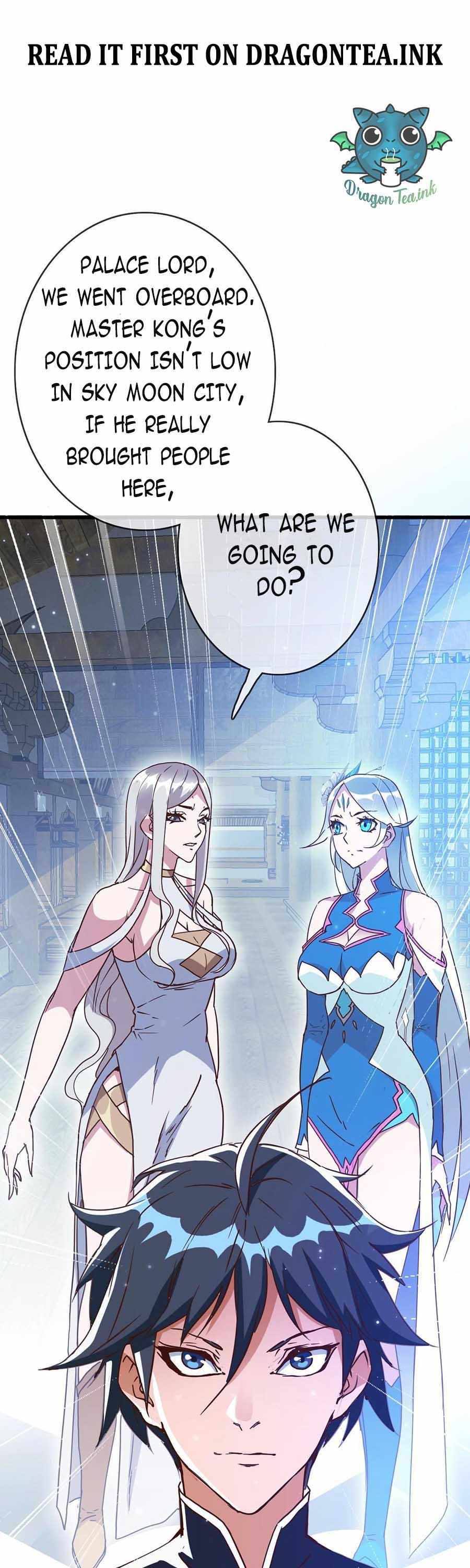 Page 1 of Chapter 10