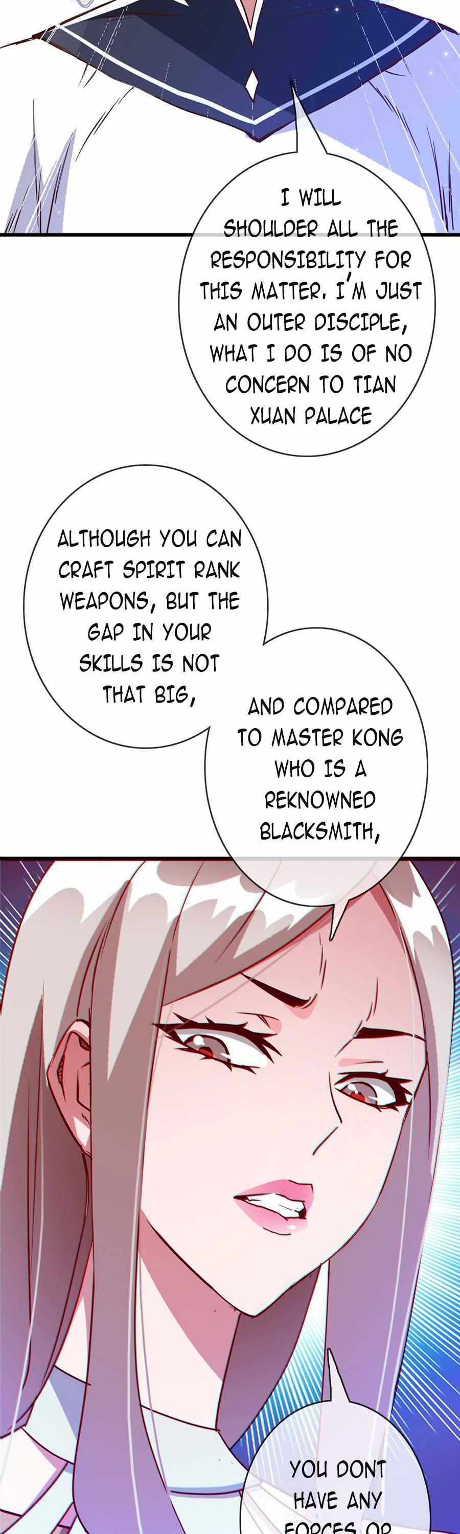 Page 2 of Chapter 10