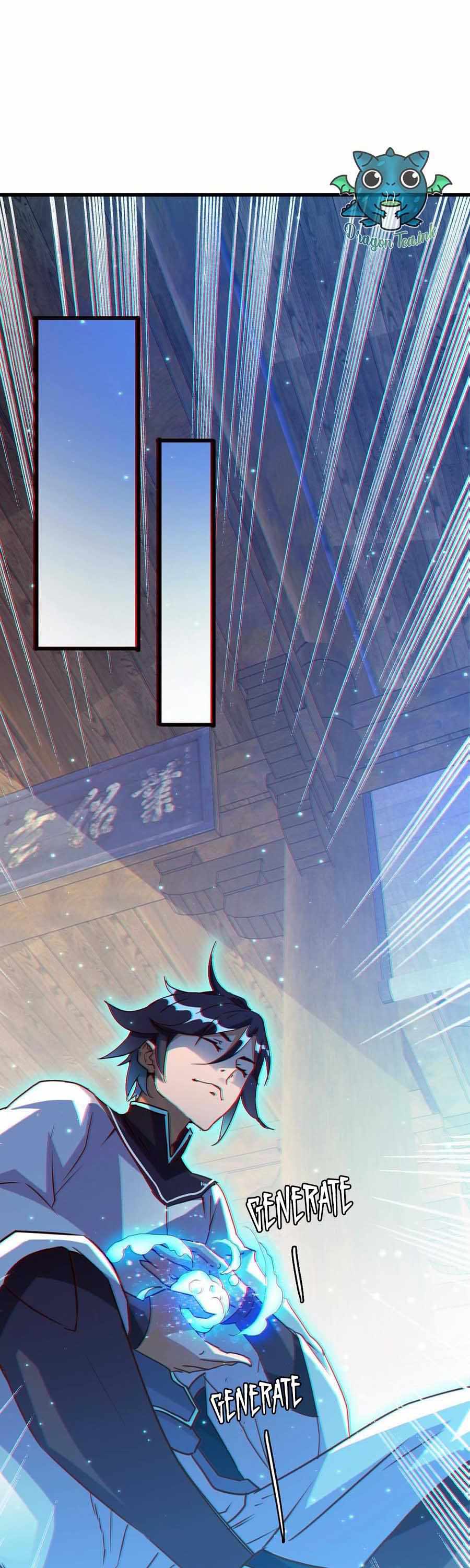 Page 4 of Chapter 10