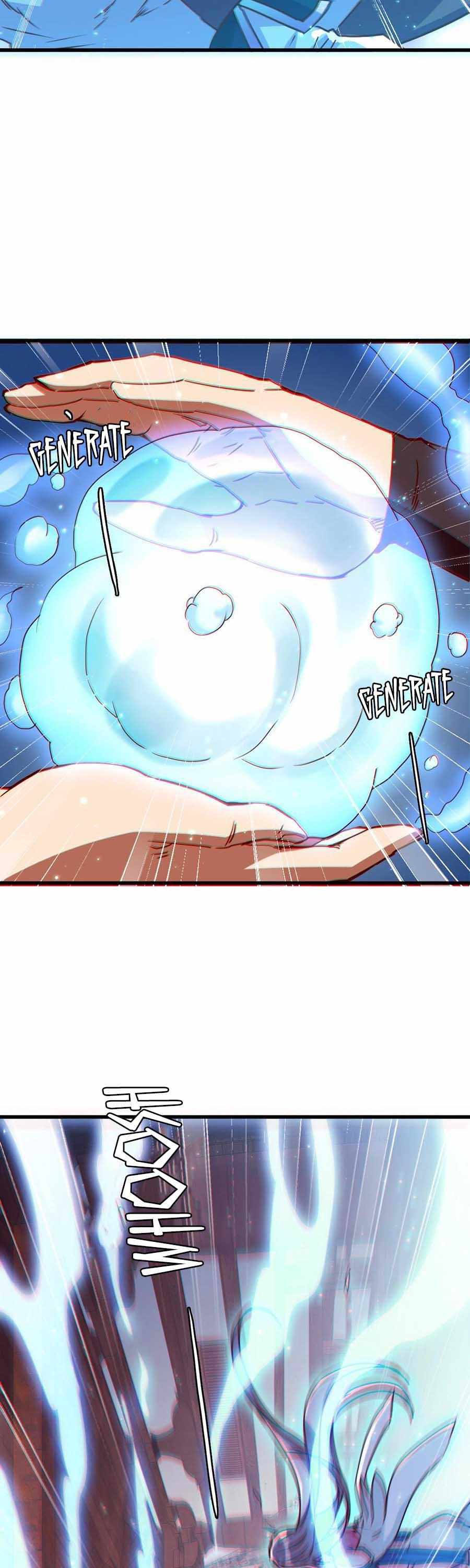 Page 5 of Chapter 10