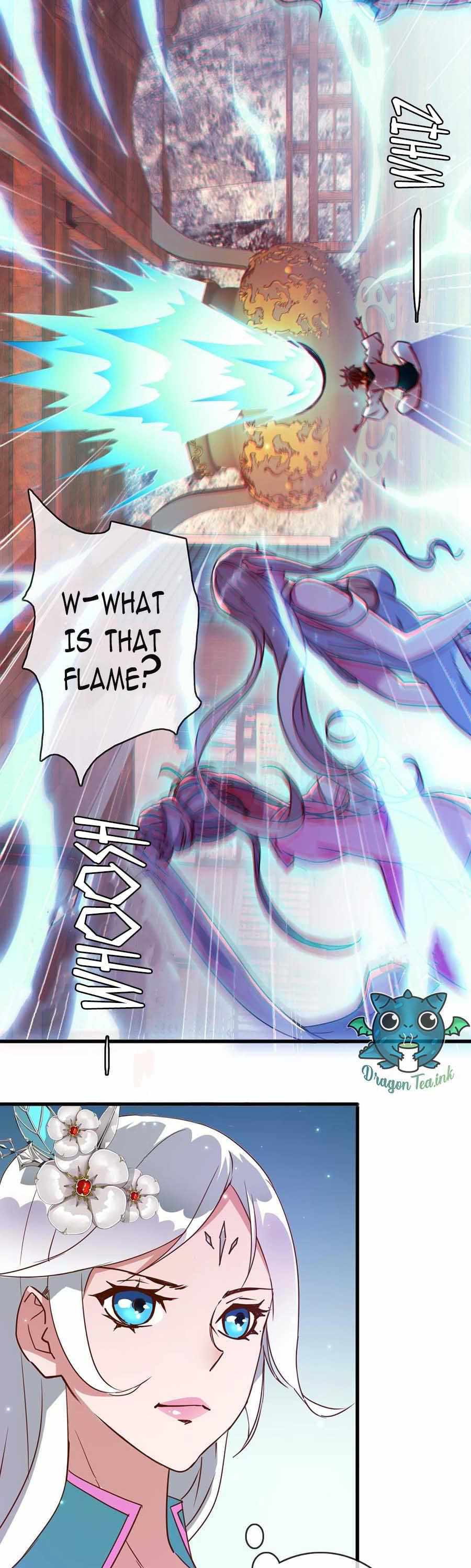 Page 6 of Chapter 10