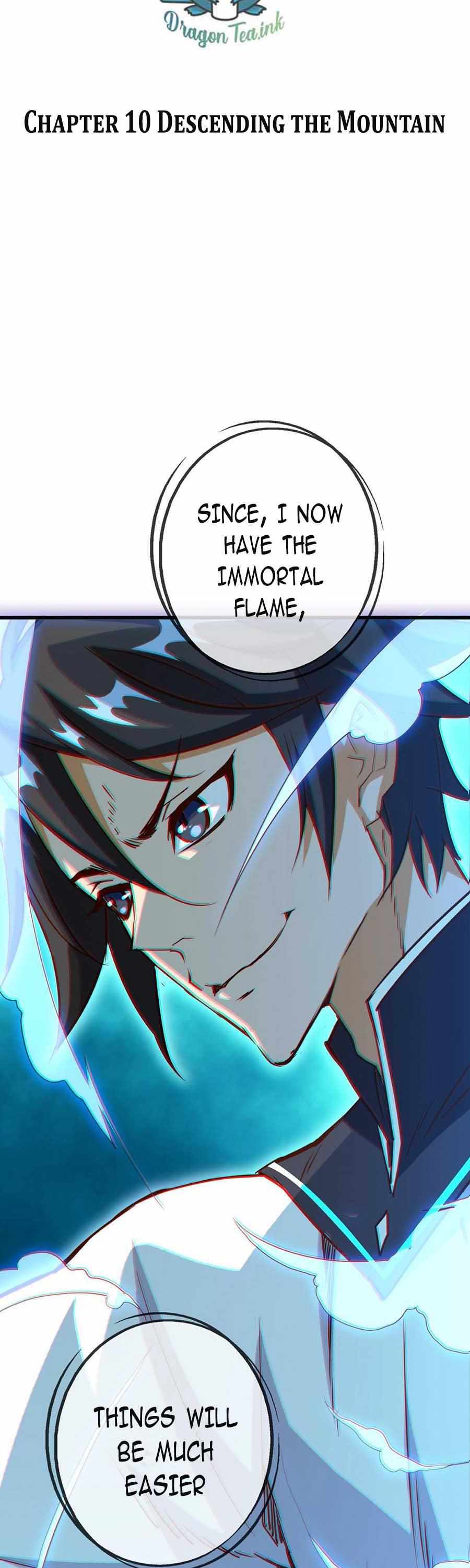 Page 8 of Chapter 10