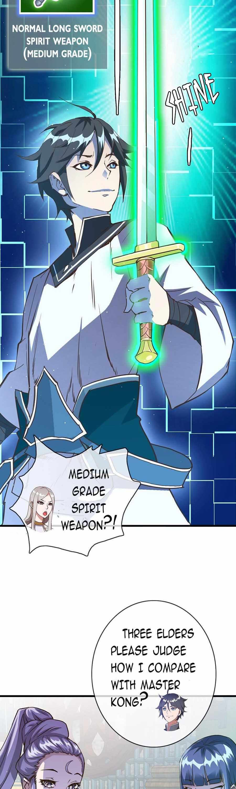 Page 10 of Chapter 10