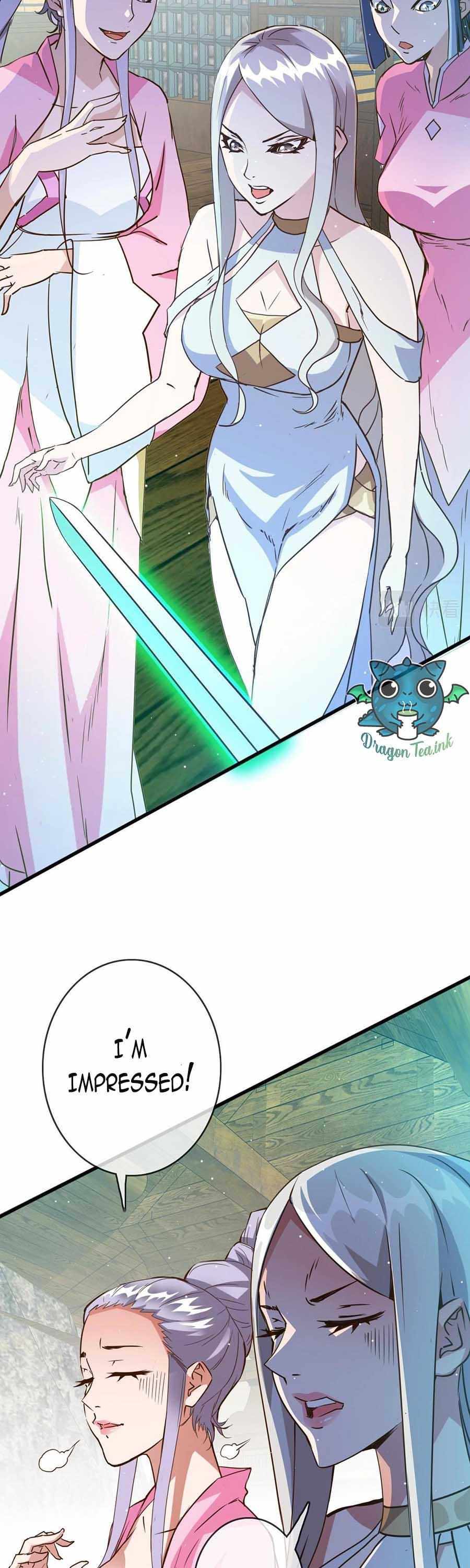 Page 11 of Chapter 10
