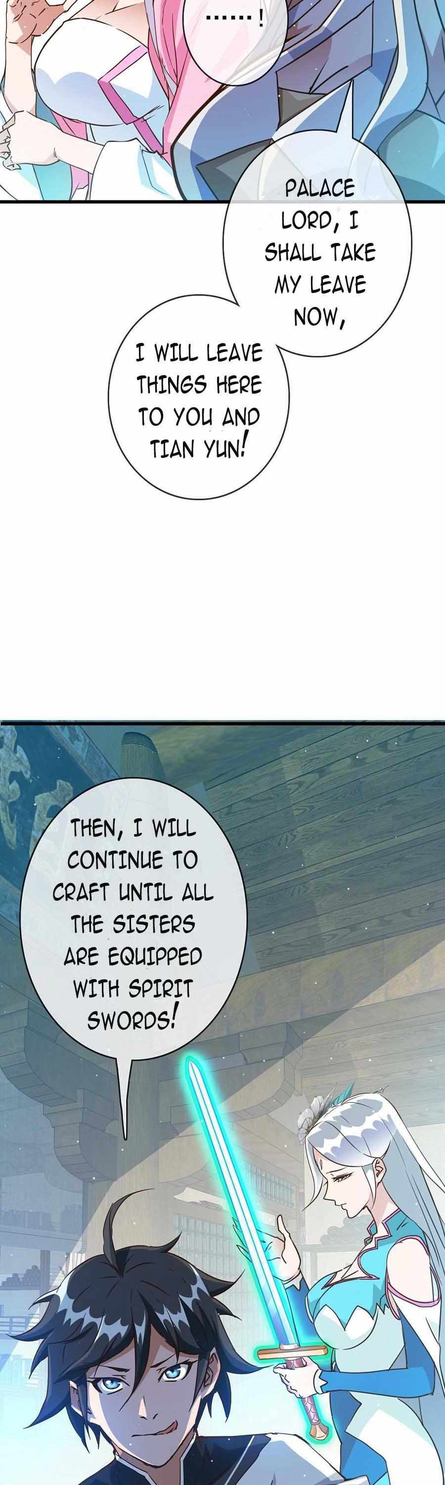 Page 12 of Chapter 10