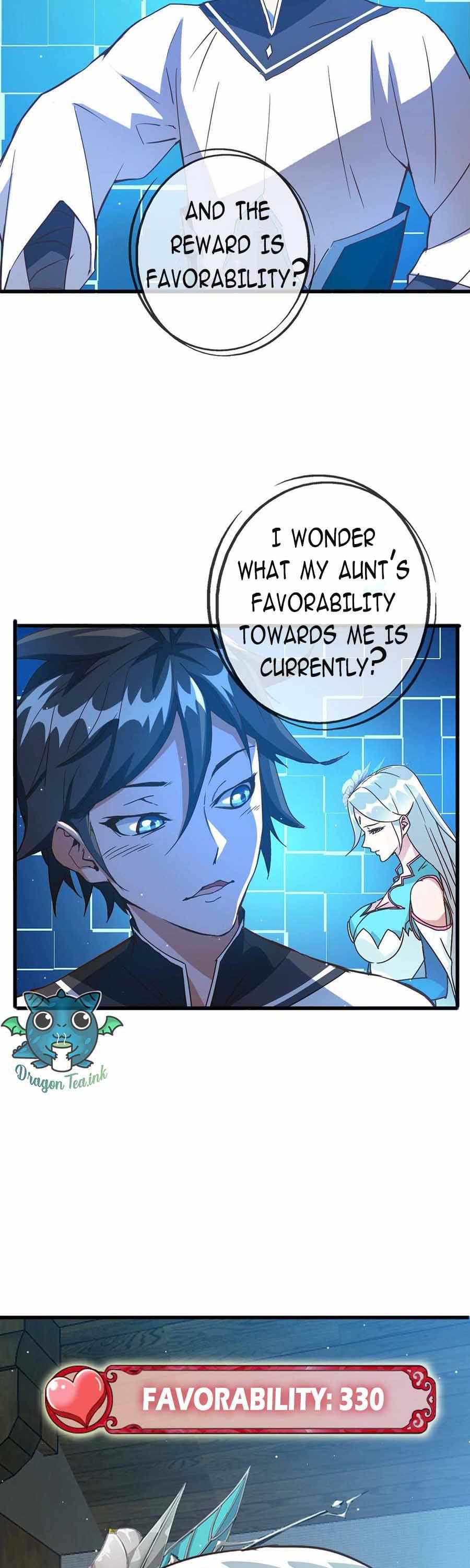 Page 14 of Chapter 10