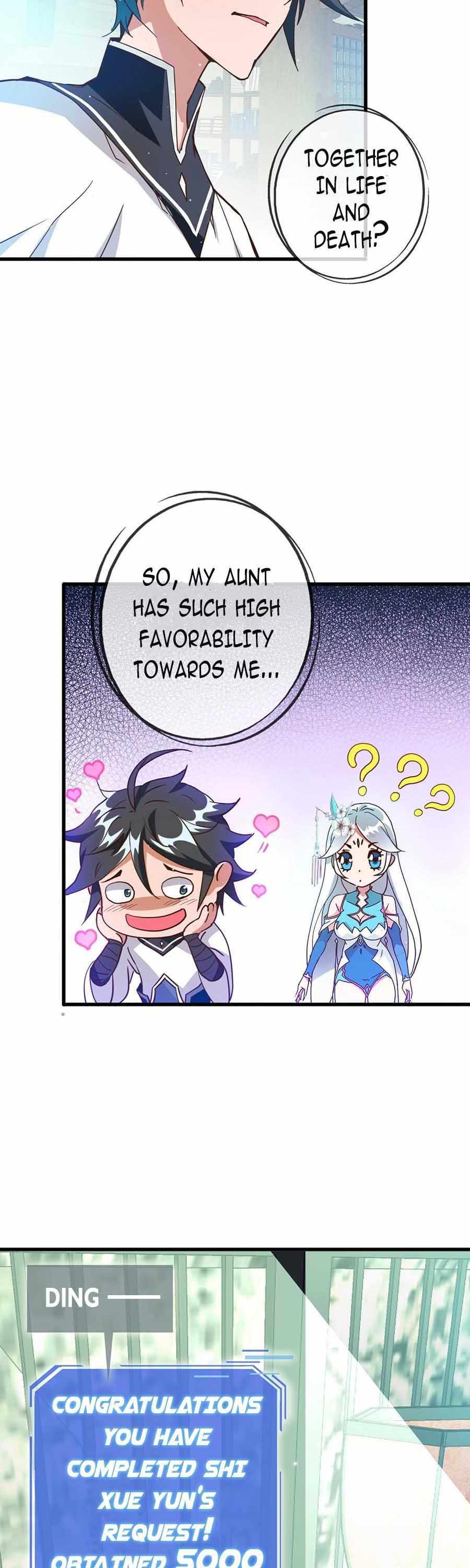 Page 16 of Chapter 10
