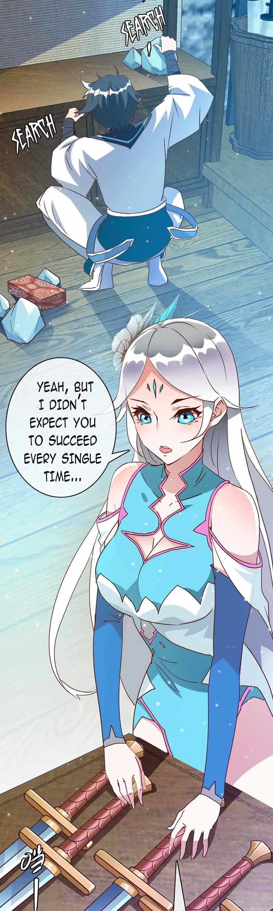 Page 18 of Chapter 10