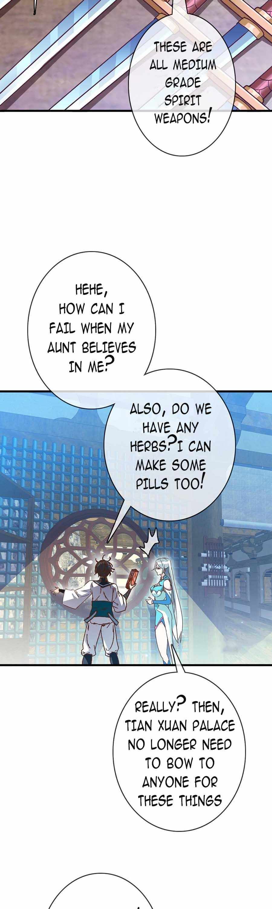 Page 19 of Chapter 10