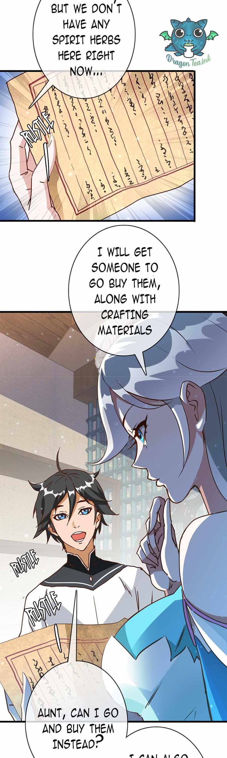 Page 20 of Chapter 10