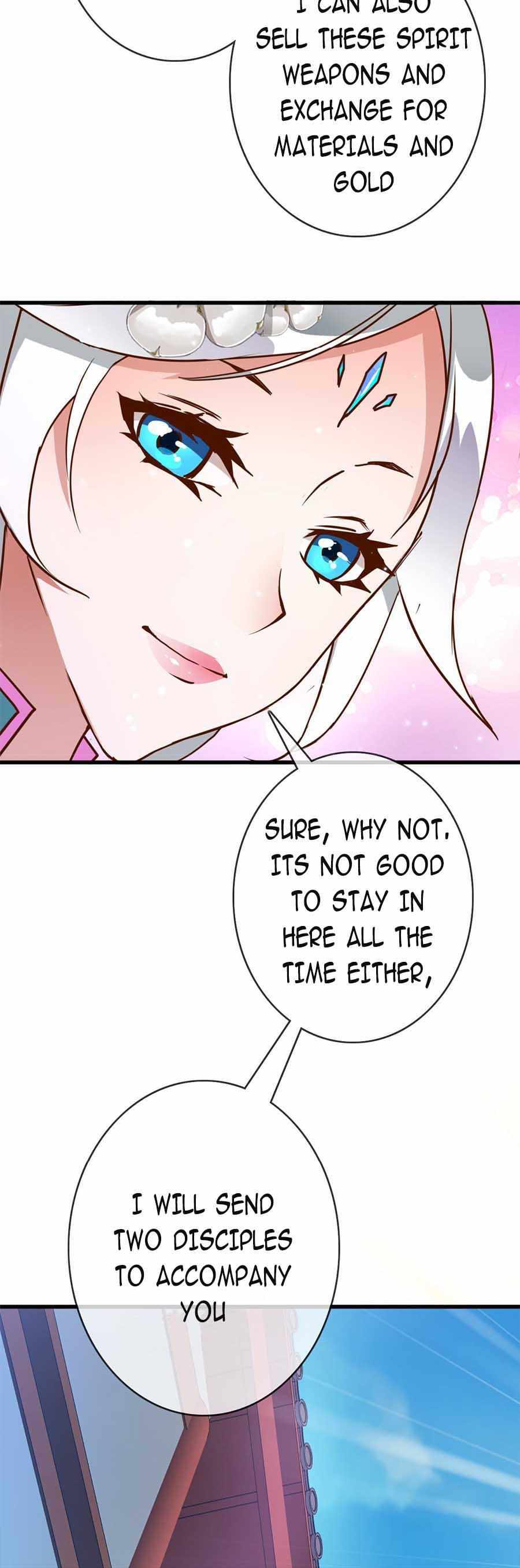 Page 21 of Chapter 10