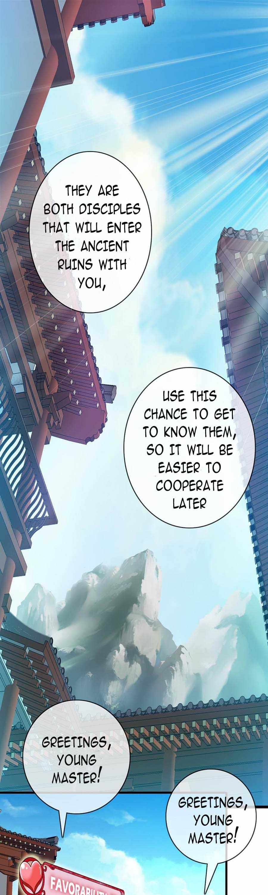 Page 22 of Chapter 10