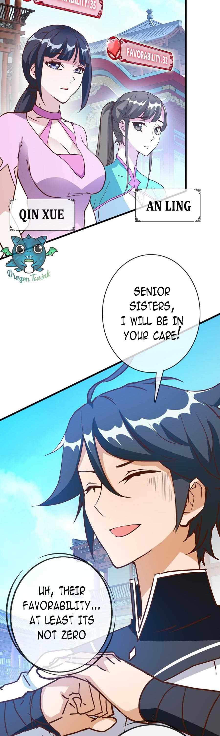 Page 23 of Chapter 10