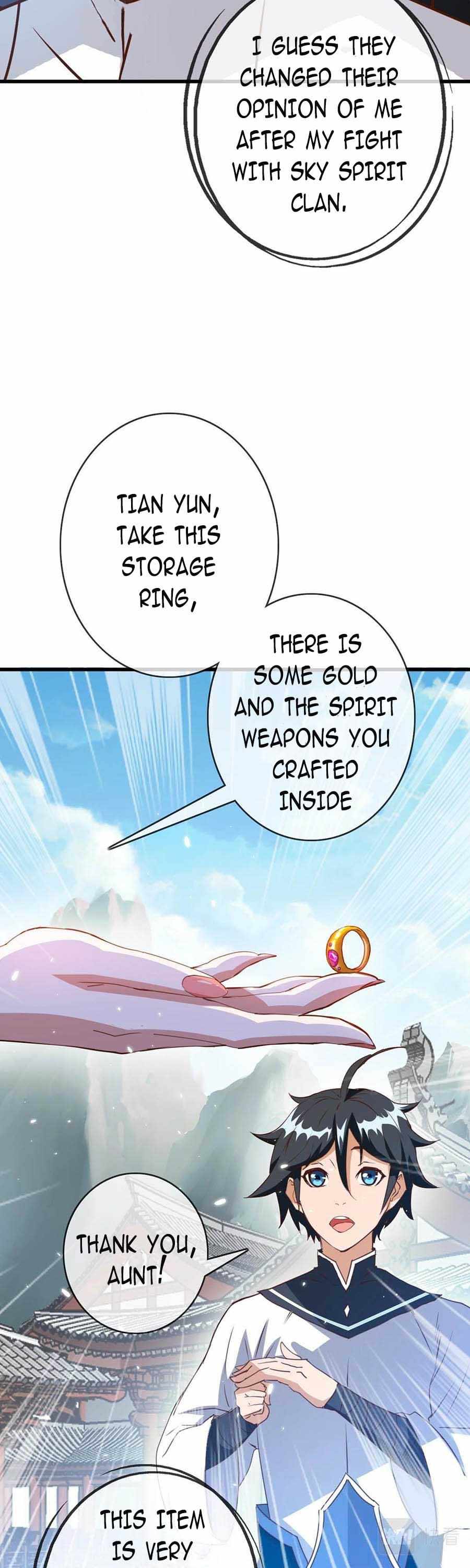 Page 24 of Chapter 10