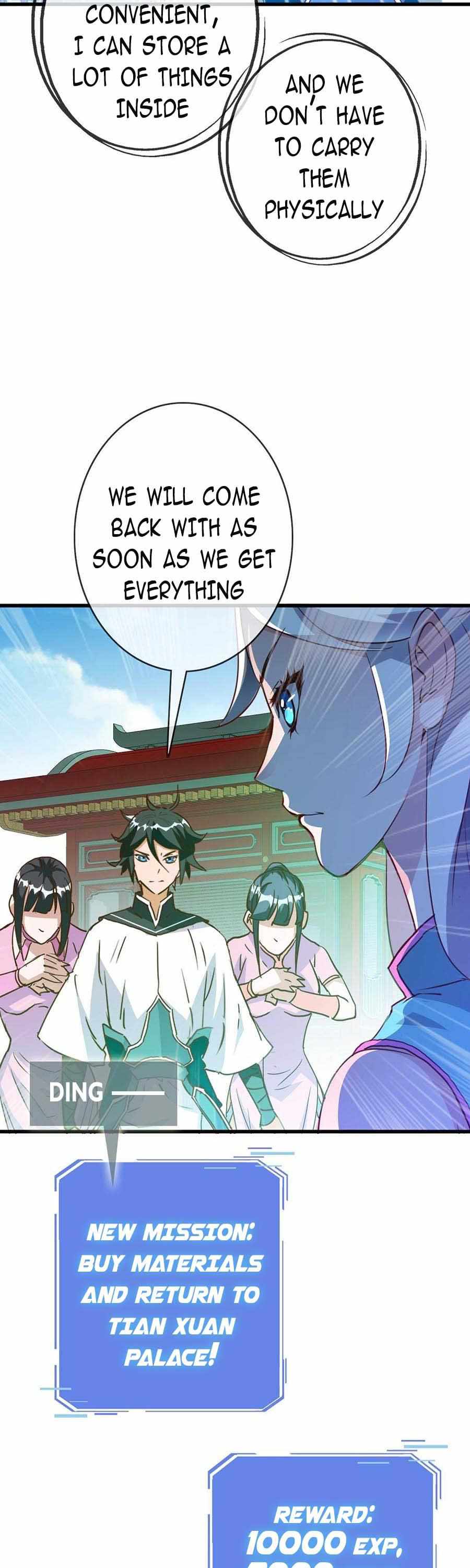 Page 25 of Chapter 10