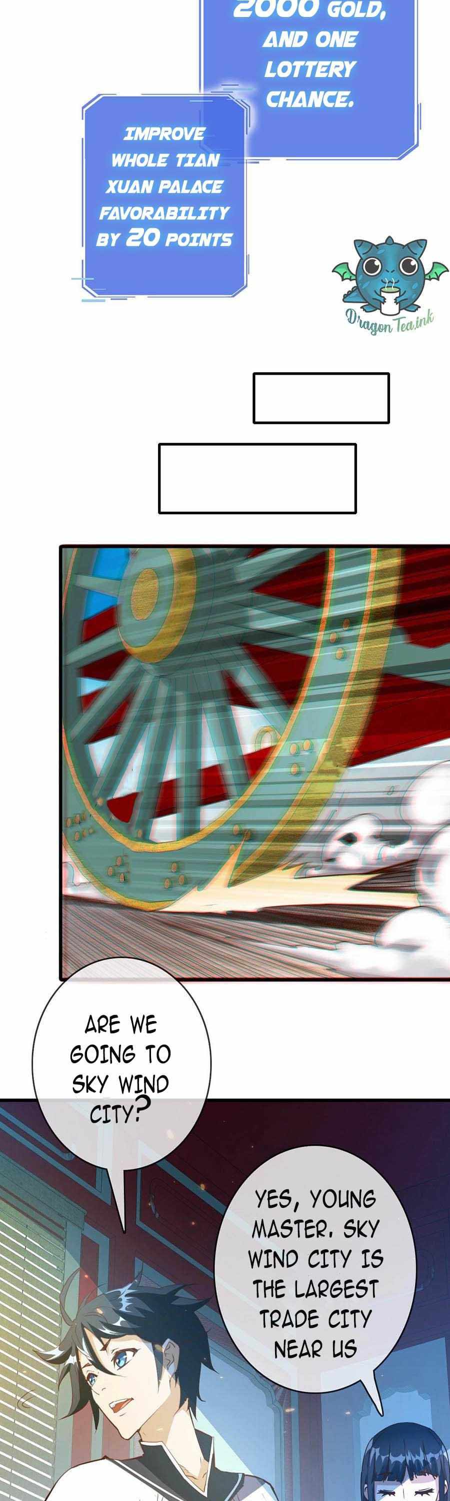 Page 26 of Chapter 10