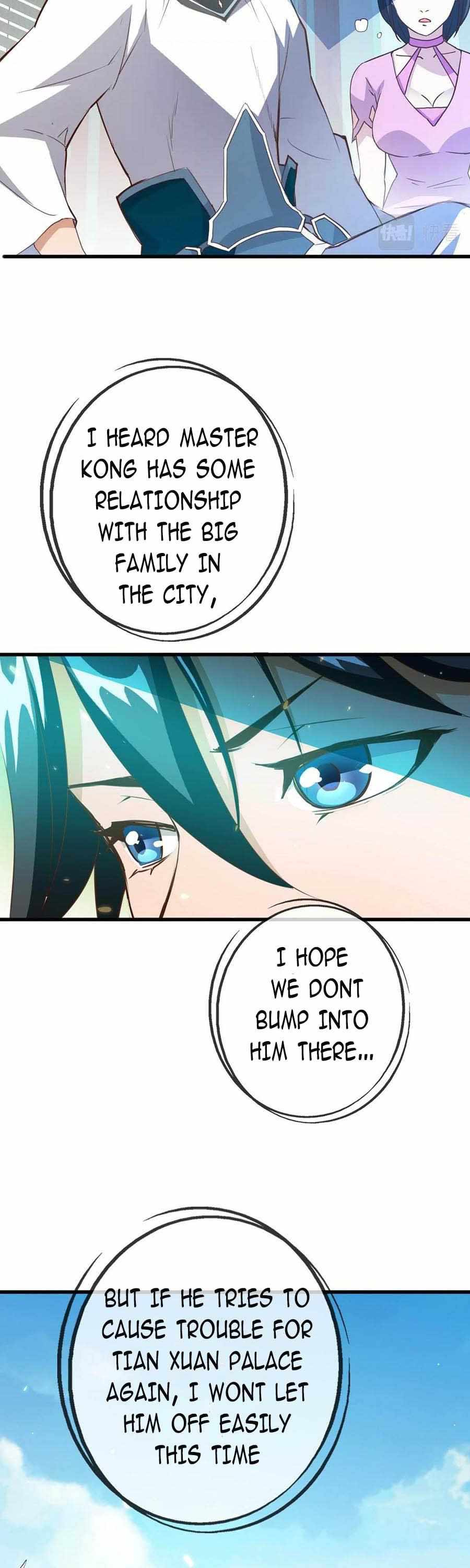 Page 27 of Chapter 10
