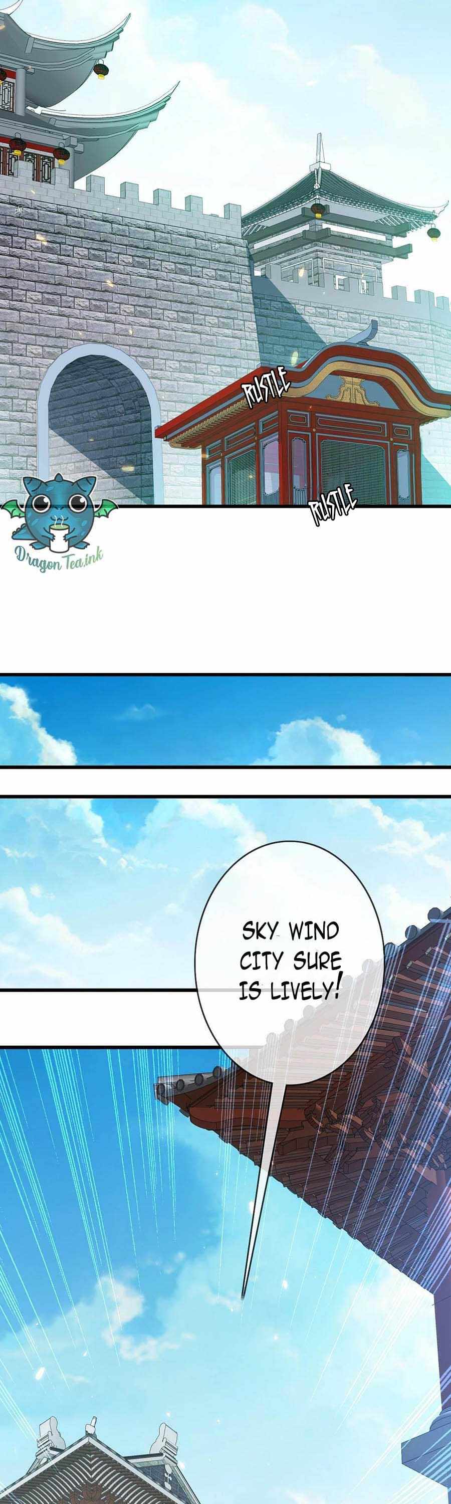 Page 28 of Chapter 10