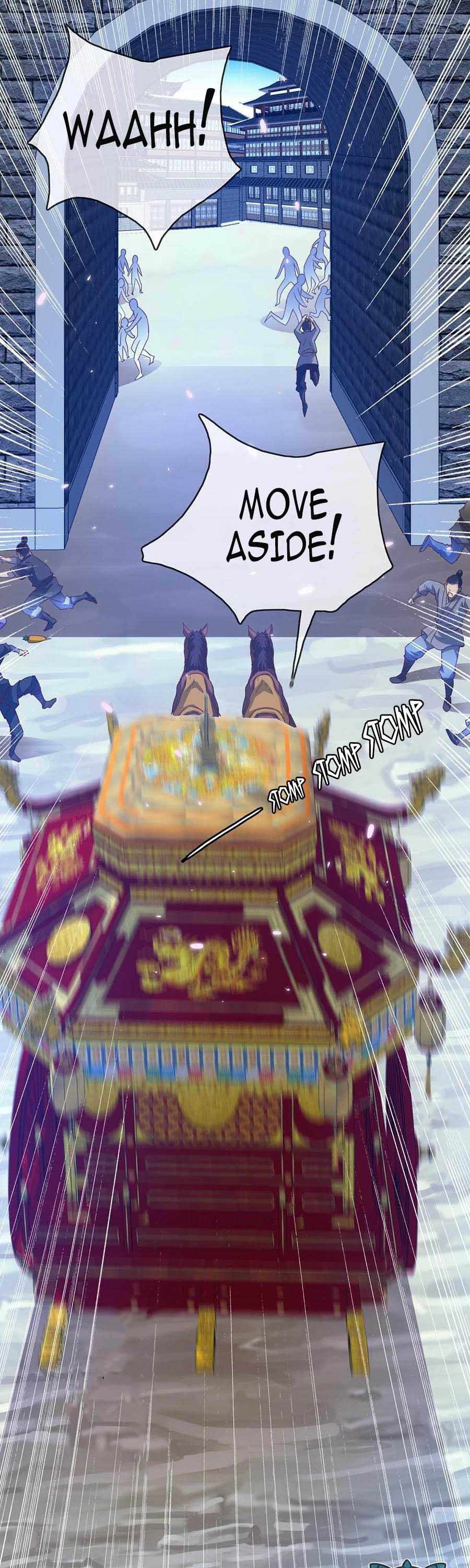 Page 30 of Chapter 10