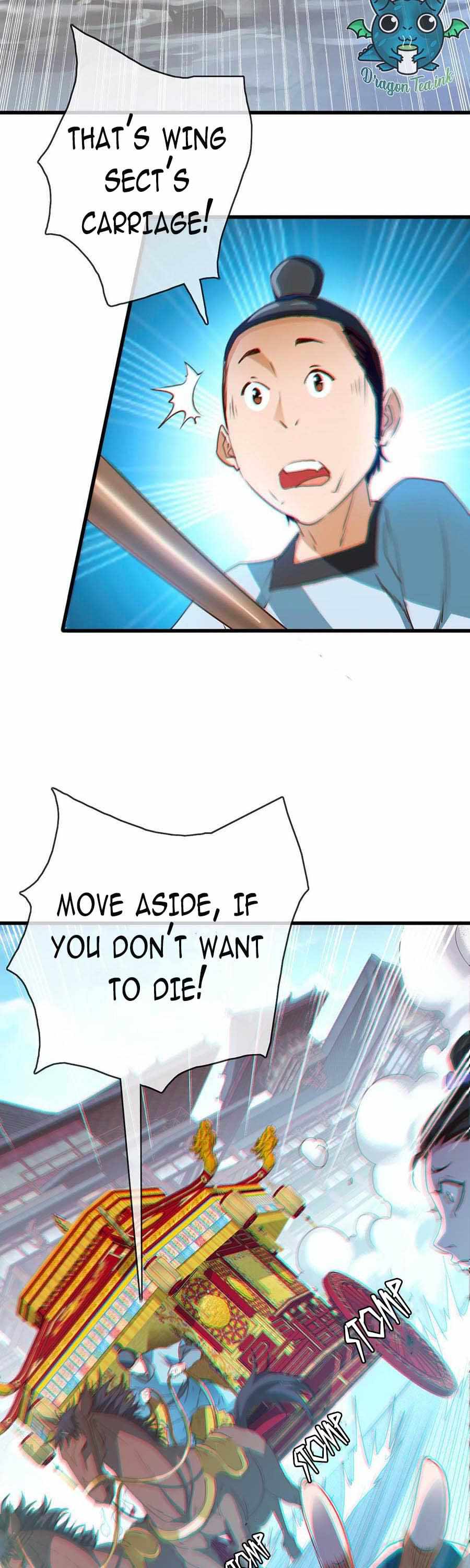 Page 31 of Chapter 10