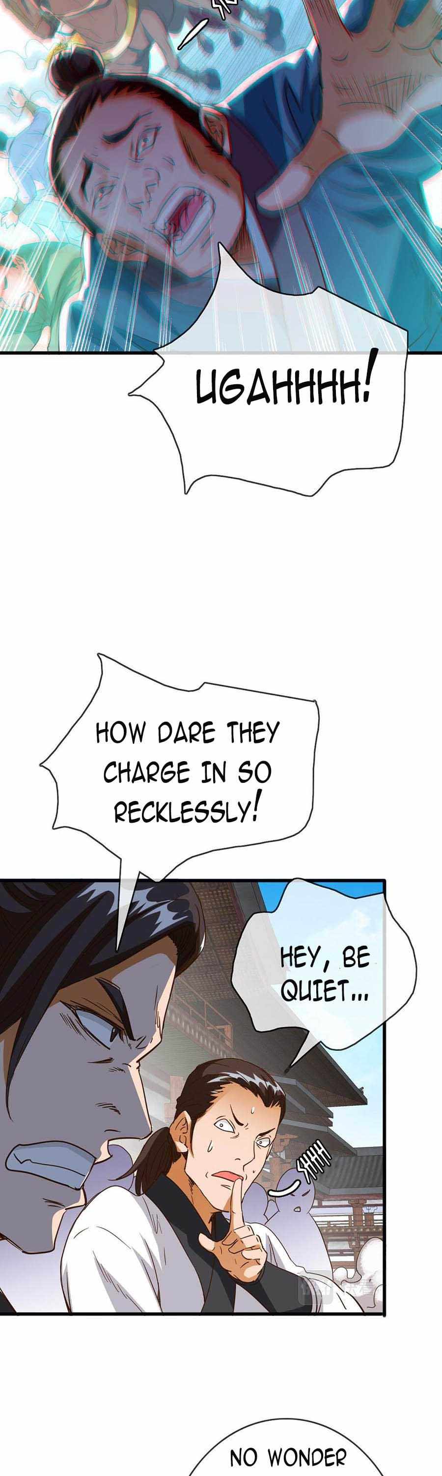 Page 32 of Chapter 10