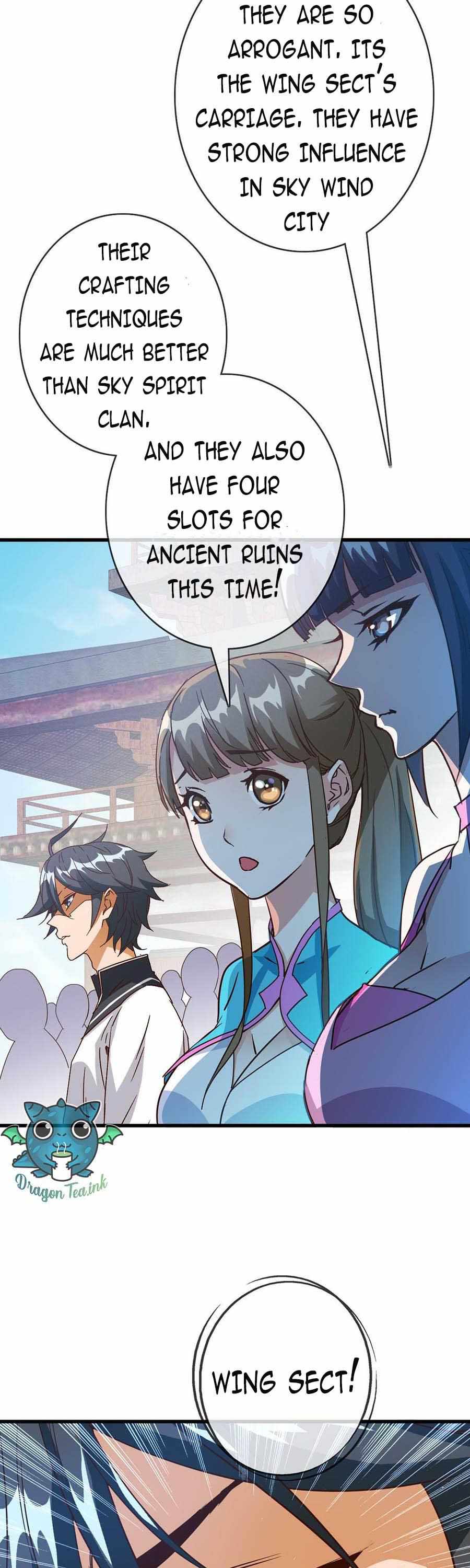 Page 33 of Chapter 10