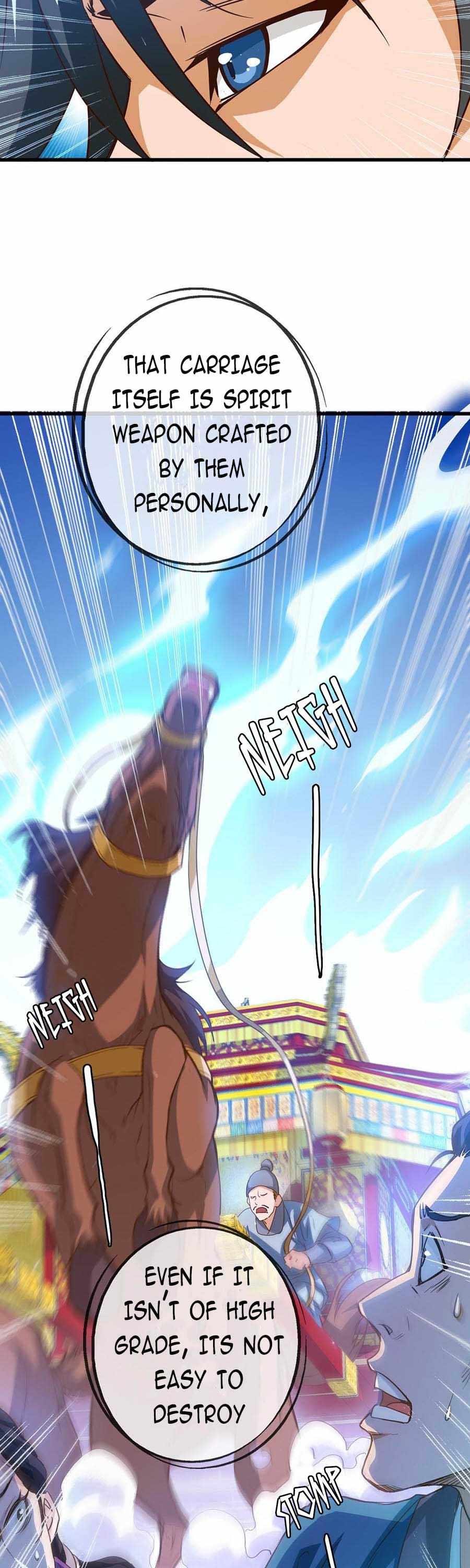 Page 34 of Chapter 10