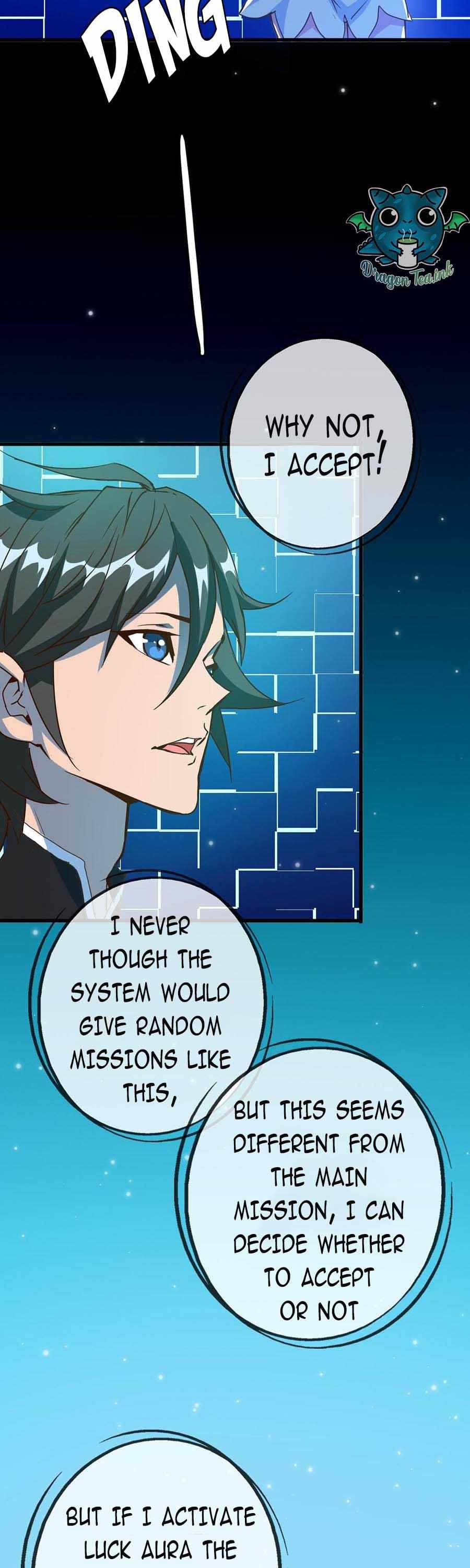Page 36 of Chapter 10