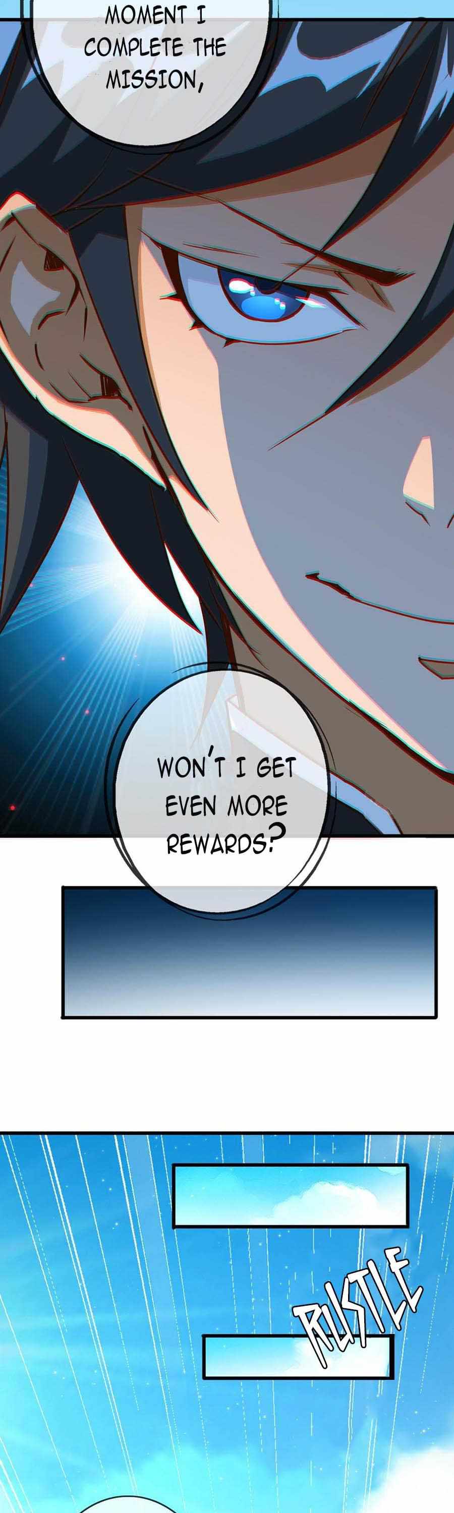 Page 37 of Chapter 10