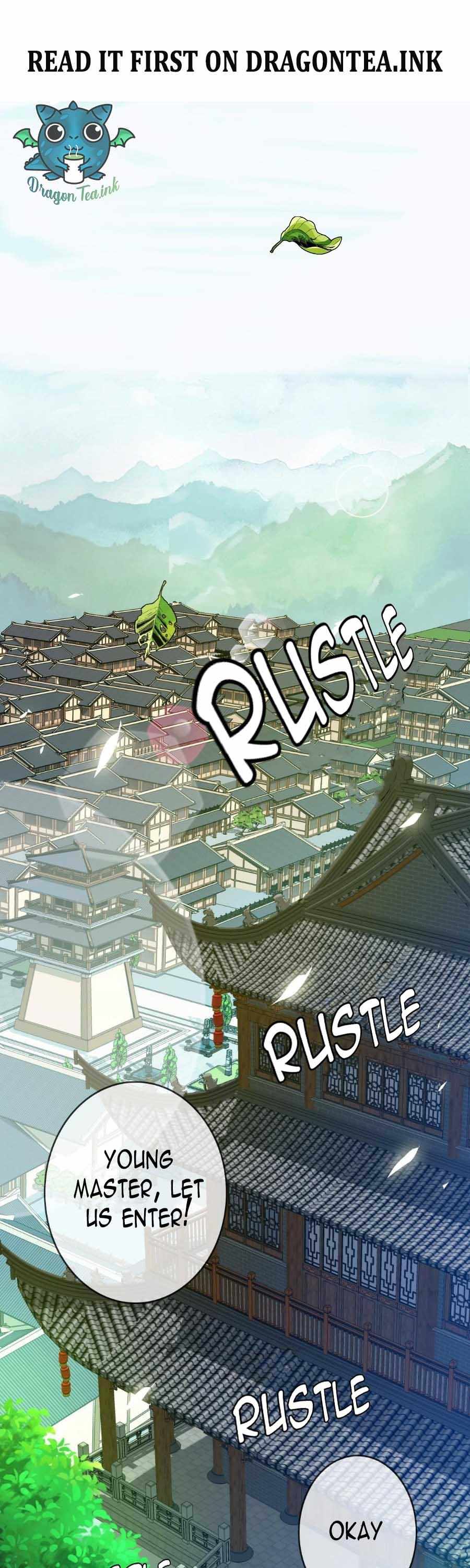 Page 1 of Chapter 11