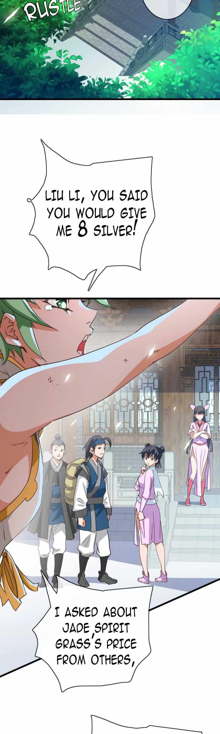 Page 2 of Chapter 11