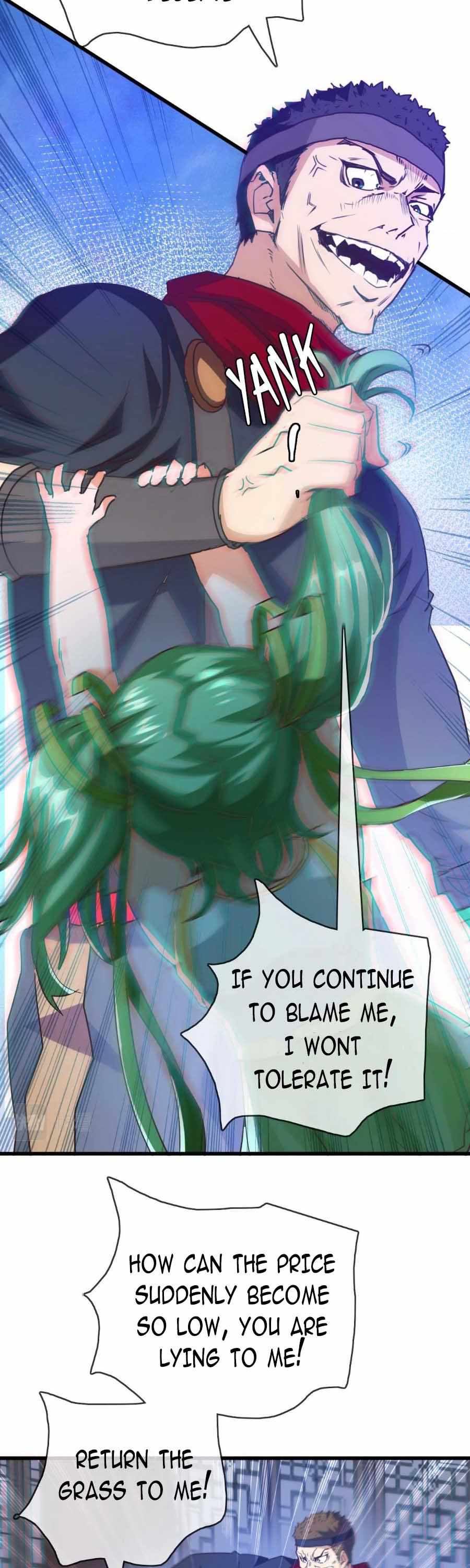 Page 4 of Chapter 11