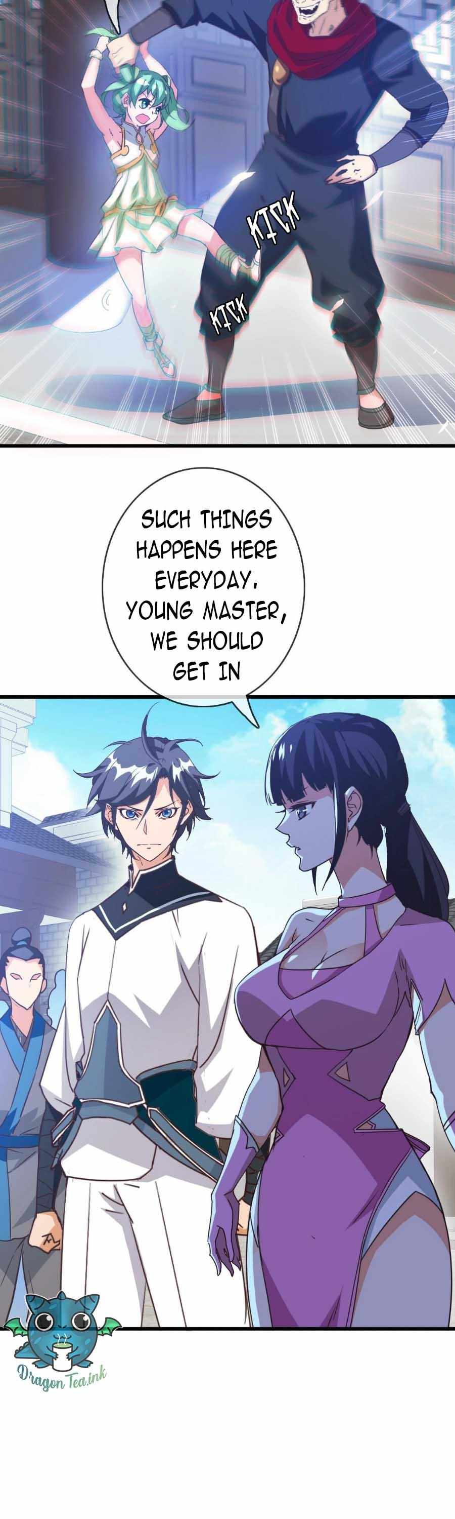 Page 5 of Chapter 11