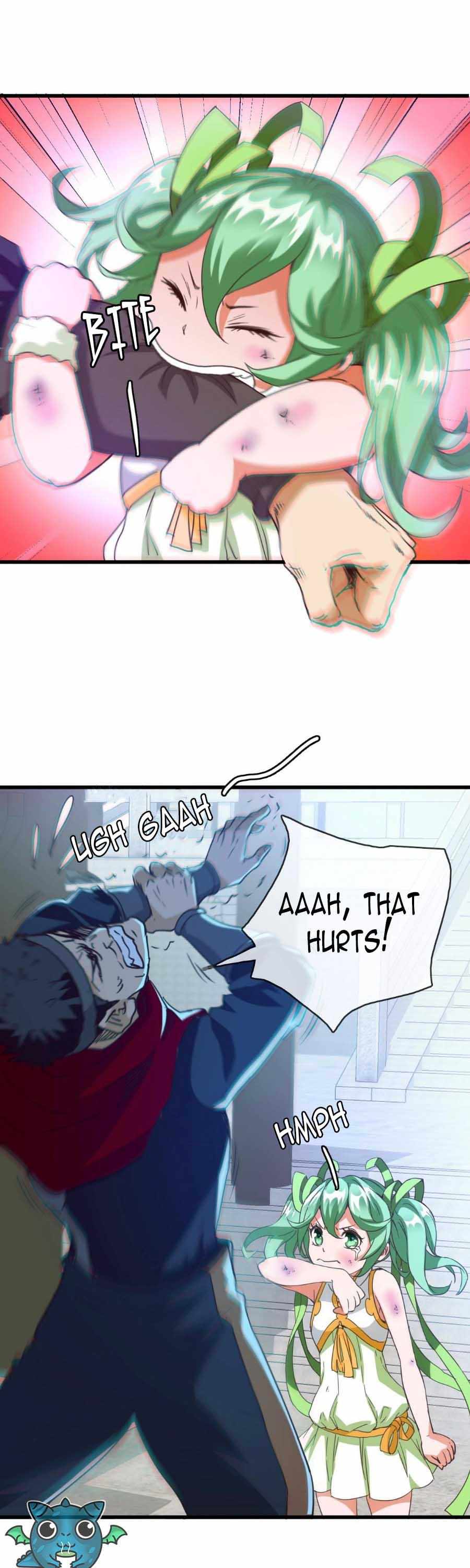 Page 7 of Chapter 11