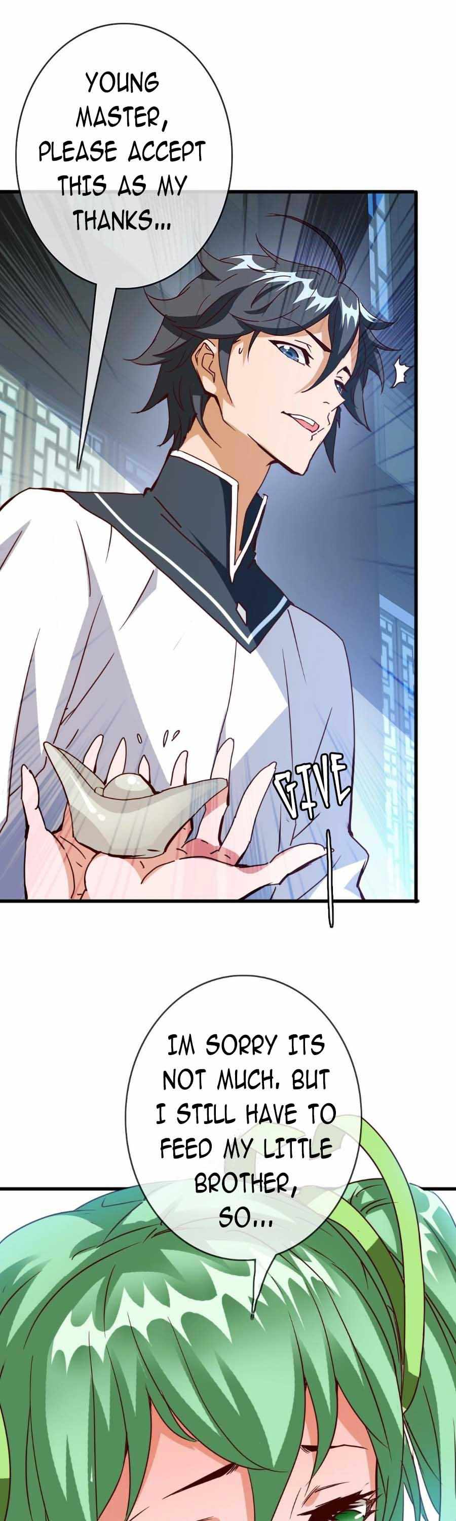Page 11 of Chapter 11