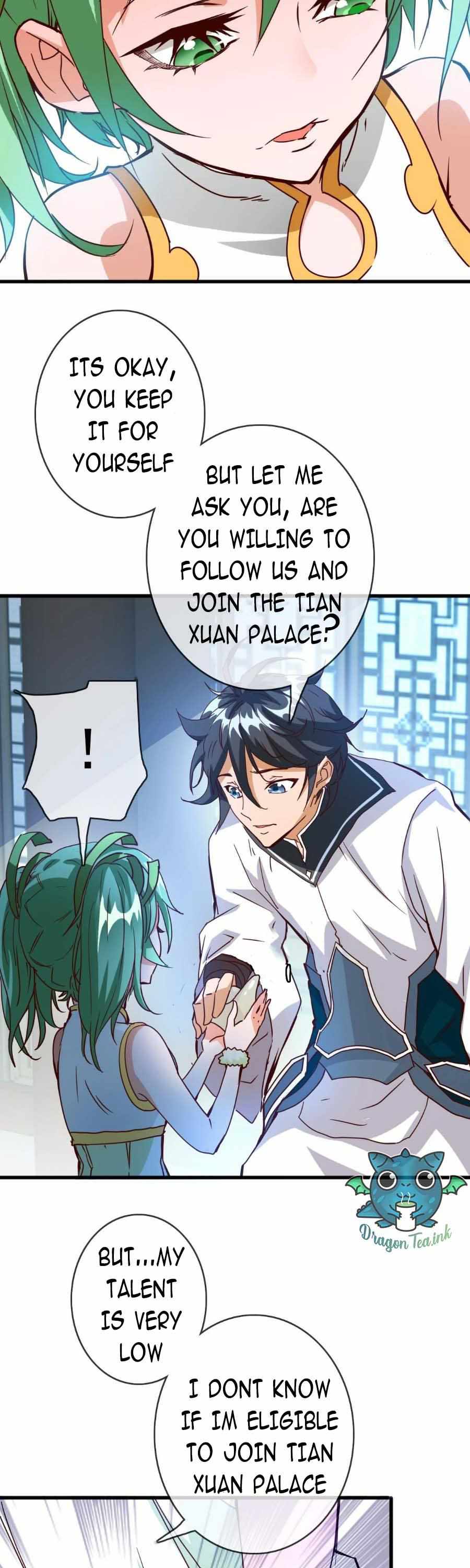Page 12 of Chapter 11