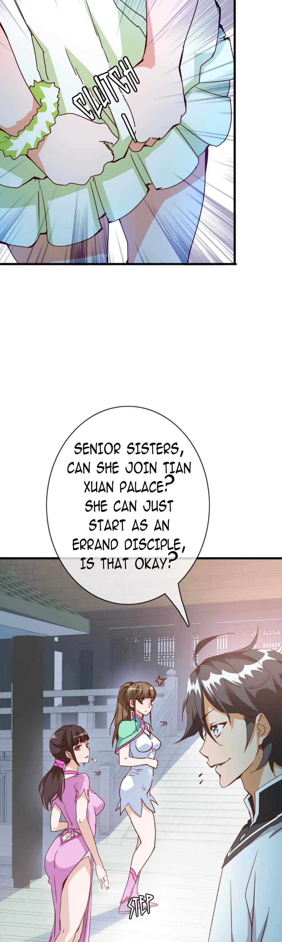 Page 13 of Chapter 11