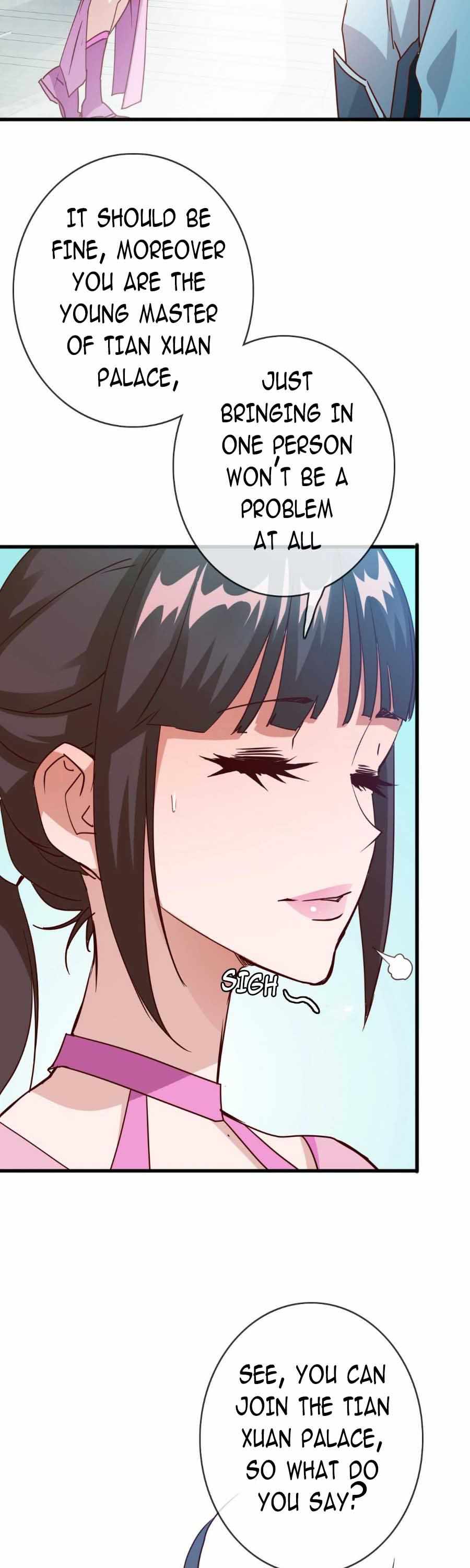 Page 14 of Chapter 11