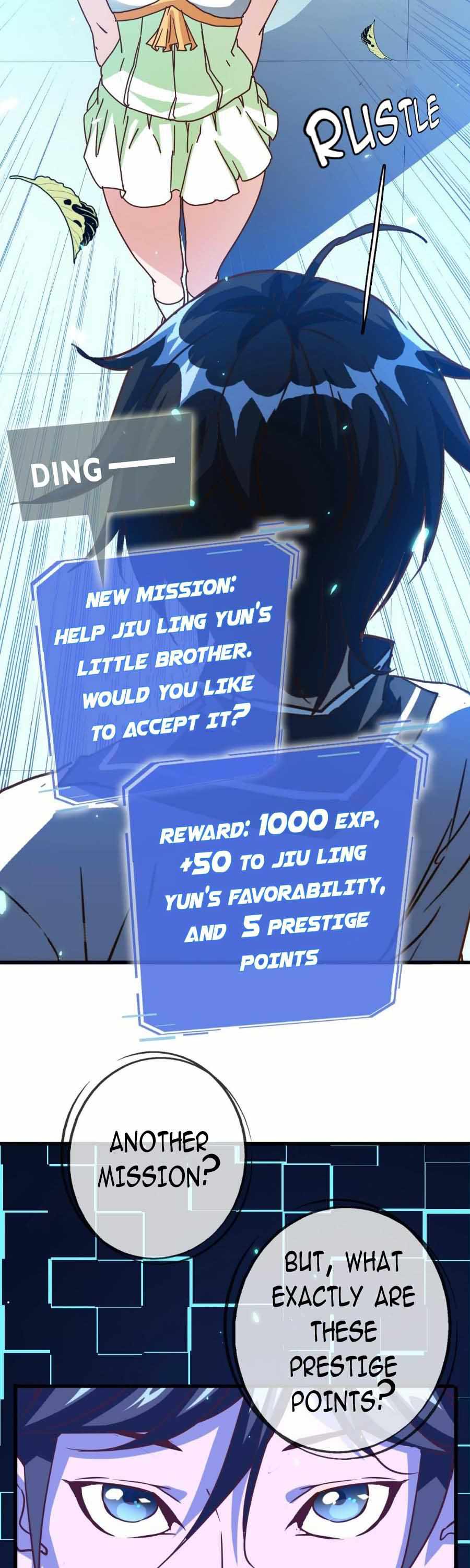 Page 16 of Chapter 11