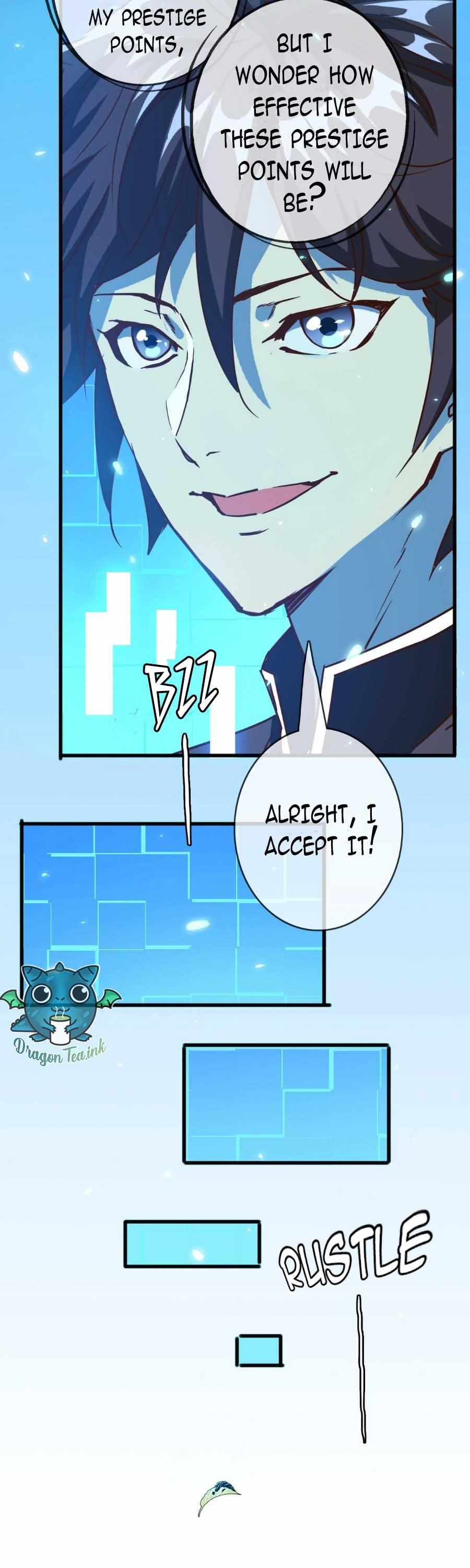 Page 18 of Chapter 11