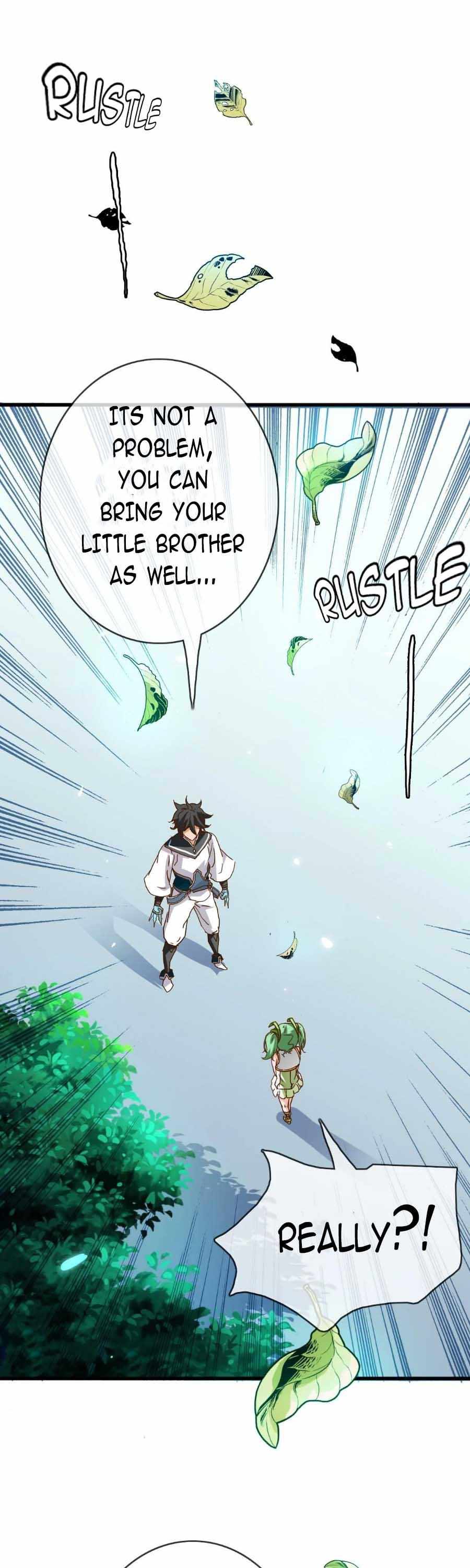Page 19 of Chapter 11