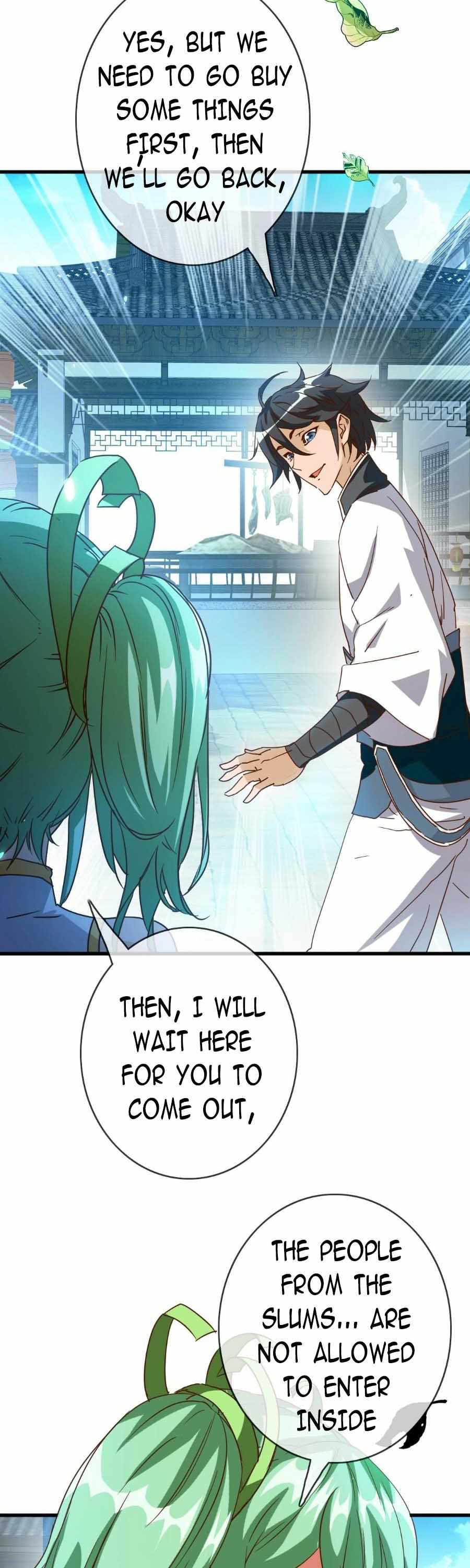 Page 20 of Chapter 11