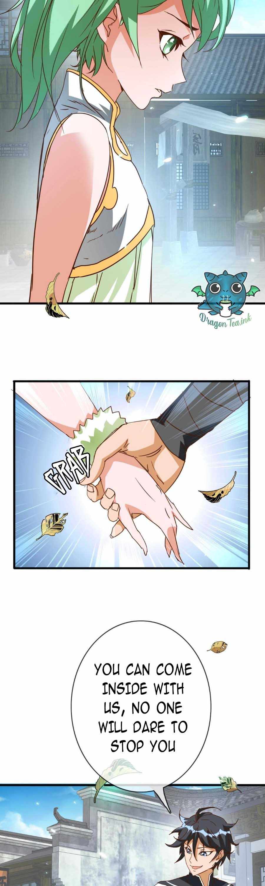 Page 21 of Chapter 11