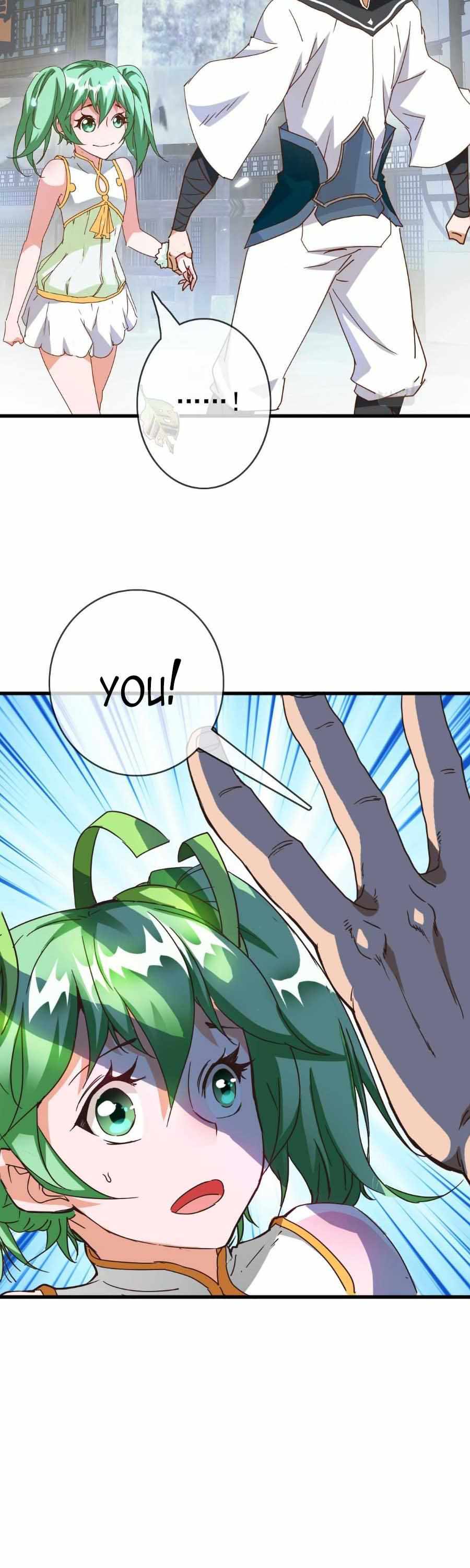 Page 22 of Chapter 11