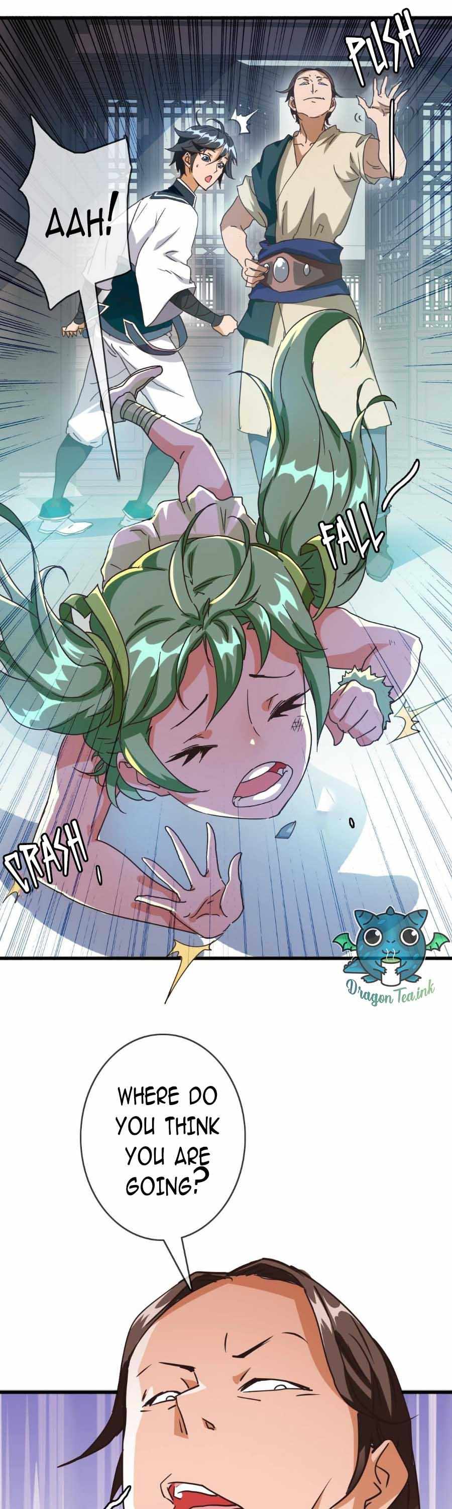 Page 23 of Chapter 11