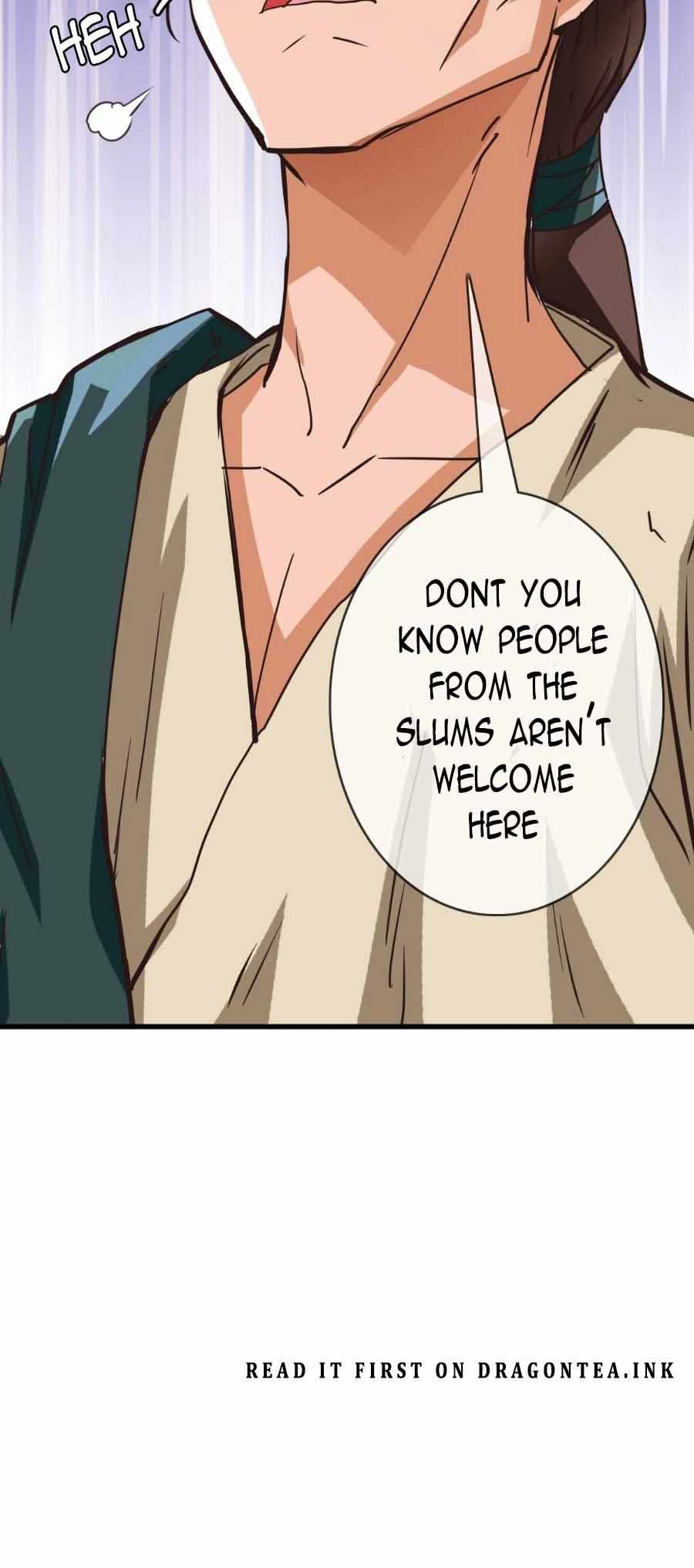 Page 24 of Chapter 11