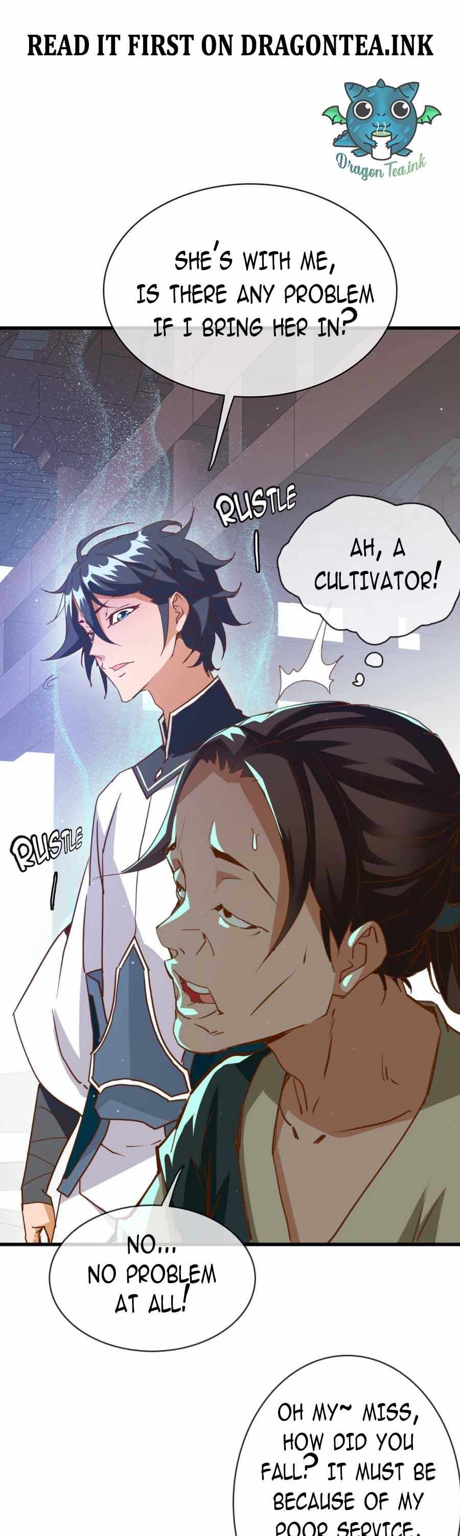 Page 1 of Chapter 12