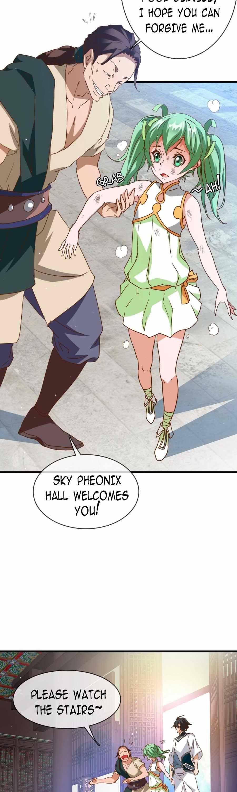 Page 2 of Chapter 12
