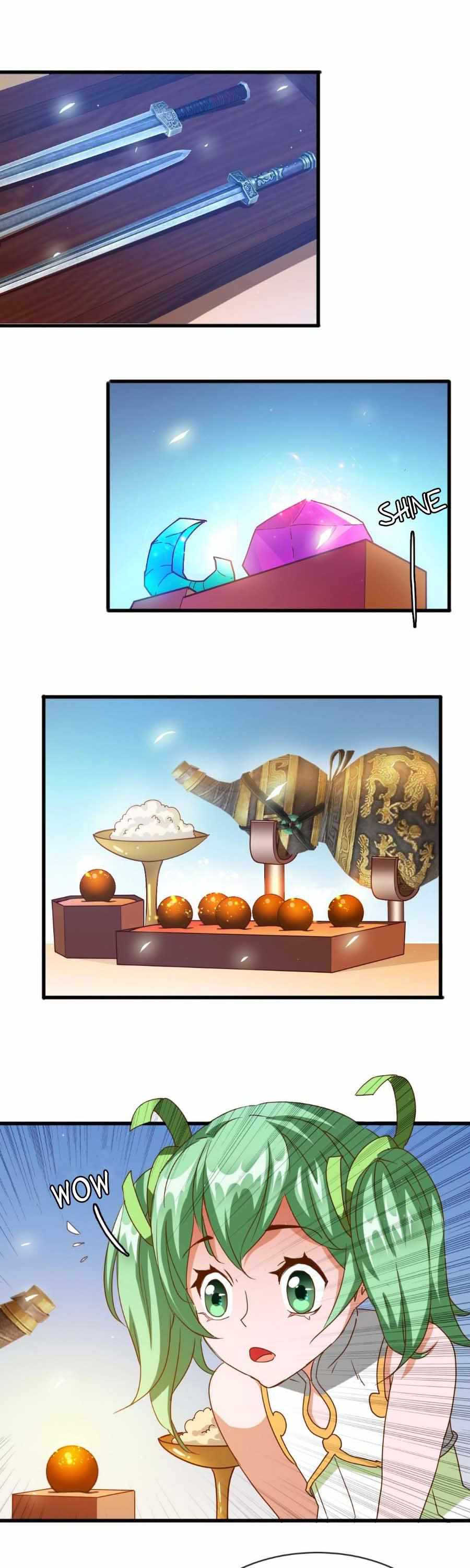 Page 4 of Chapter 12